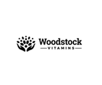 Woodstock Vitamins coupons